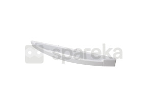 Poignée de porte 41021511