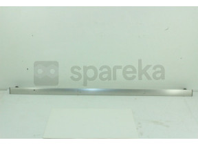 Poignee de porte 410930009