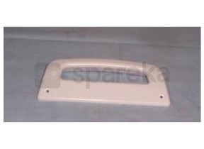 Poignée de porte 4246420110