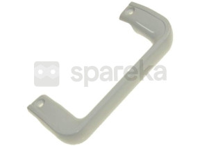 Poignée de porte 45X2128