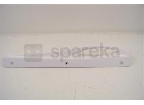 Poignée de porte 45X8266