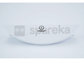 Poignée de porte 480132100163