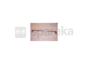 Poignée de porte 481010600233