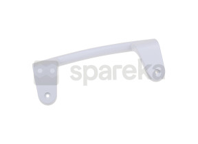 Poignée de porte 481246268891