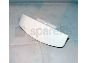 Poignée de porte 482000019452
