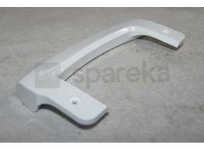 Poignée de porte 482000019458