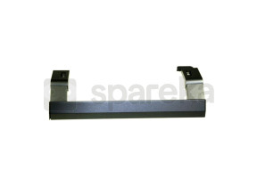 Poignée de porte 4914490600