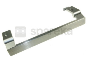 Poignée de porte 5907950300