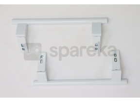 Poignée de porte 908674200