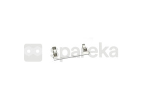 Poignée de porte AED73373424