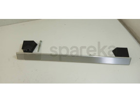 Poignée de porte AS0005882