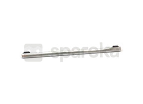 Poignée de porte C00301060
