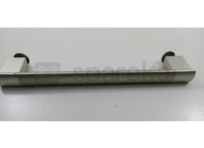 Poignée de porte C240051L8