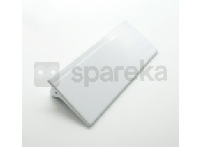 Poignee de porte congelateur 54n-ht 070 449404