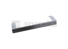 Poignee de porte congelateur pour refrigerateur/ Beko 4656750100