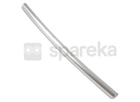 Poignée de porte en inox 8996619280390