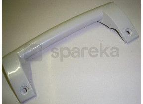 Poignée de porte entraxe 175mm FHM000063