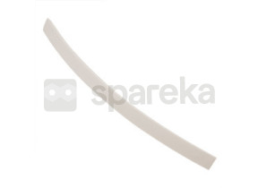 Poignée de porte four 3422309017
