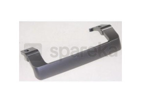 Poignée de porte handle group_eoh_byg_arc552 4397250200