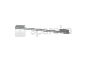 Poignée de porte inox 11020266