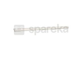 Poignée de porte inox pour four 3879736019