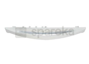 Poignée de porte (l=493mm) C00117538