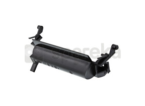 Poignée de porte pour lave-vaisselle 1118524048