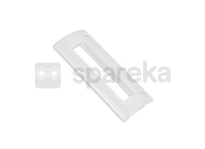 Poignée de porte pour réfrigérateur 2063367011