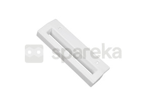Poignée de porte pour réfrigérateur 8996712534420