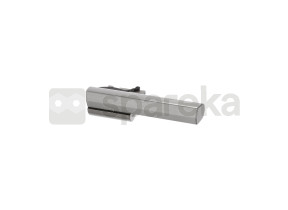 Poignee De Porte Refrigerateur Bosch 12036381