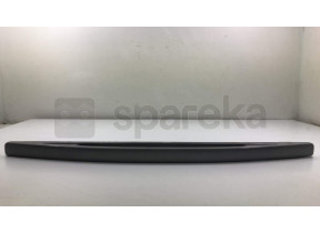 Poignée de porte style ix C00115775