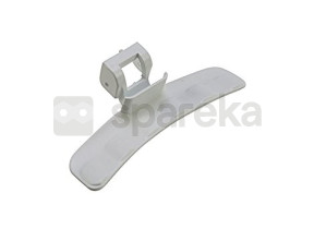 Poignee de porte,wf8804lsw,abst2.5,w25,l125, DC64-01524B