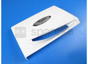 Poignée de tiroir 481249878629