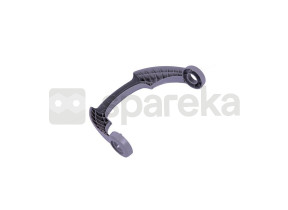 Poignée de transport complète pour aspirateur 1130550112