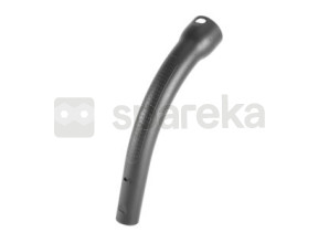 Poignée de tuyau flexible 17000734