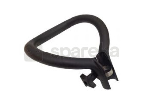 Poignee en arc 4144-790-1201
