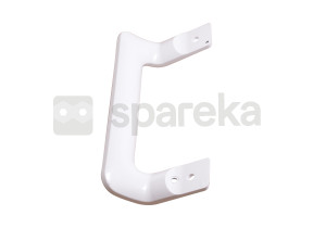 Poignée entraxe 160mm AS0017780