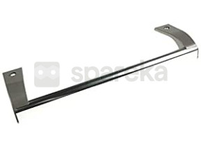 Poignée entraxe 318mm AS0033995