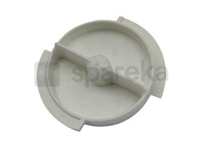 Poignee filtre C00031635