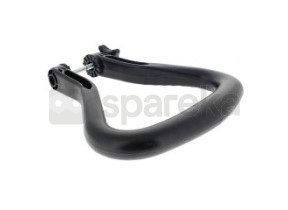 Poignee forme etrier 4816-790-1200