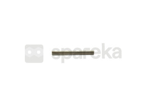Poignee Frigo Beko 4395741200