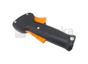Poignee gaz cplte ex4140-790-1302 4140-790-1304