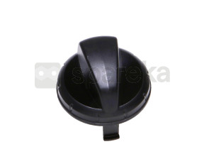 Poignee interrupteur modul range 5.322-039.0