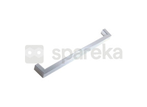 Poignée new en inox C00142032