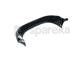 Poignée noir RS-2230000719