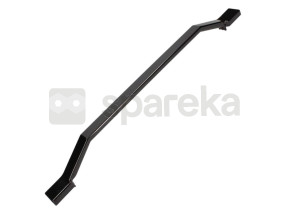 Poignée noire de porte C00299109