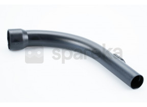 Poignée ø 35mm pour tube flexible 9442601