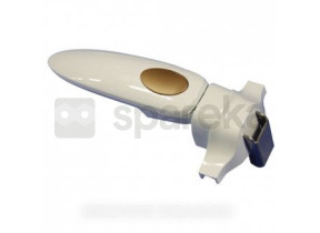 Poignée plastique 422245954751