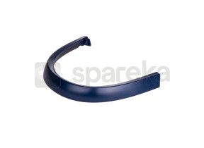 Poignée plastique 432200909330