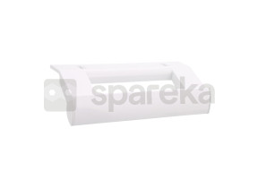 Poignée plastique 7 2651031177